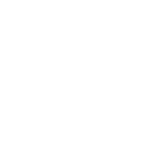 logo-vshavocats